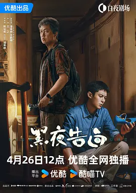 jennahaze欧美精品