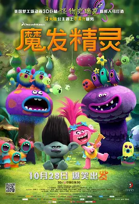 精品久草