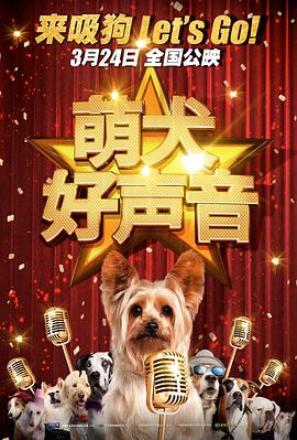 亚洲视频观看