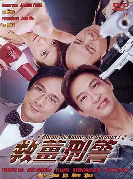 肥丑攻np糟蹋美人受ntr