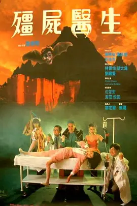 任我橹