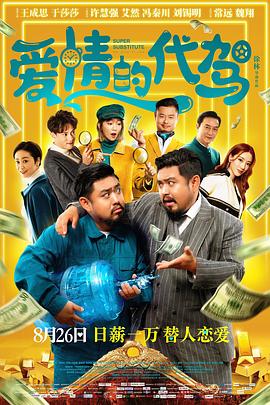 一起草cad免费看