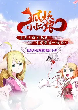 黄色大全免费网站
