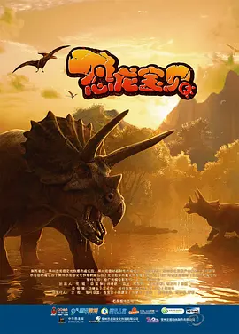 亚洲看片网