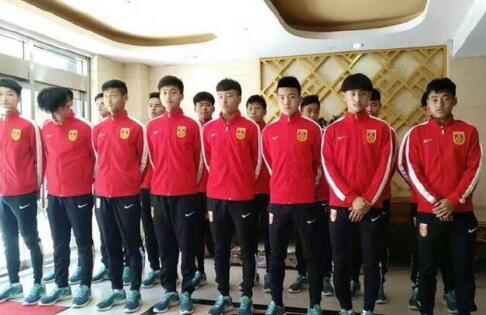 69堂在线观看国产成人