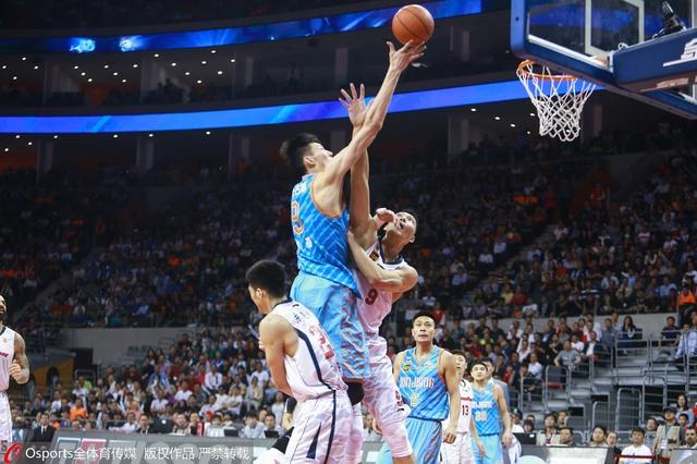 小宝探花电视剧在线观看全集免费