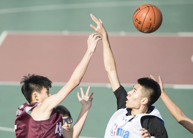 经典三级影院