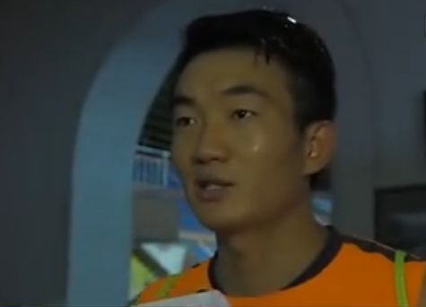 斗罗大陆唐舞桐本子