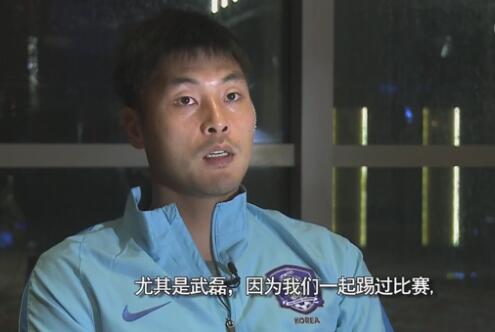 一个山一个归怎么读