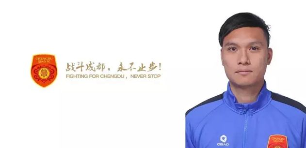 福利啪啪