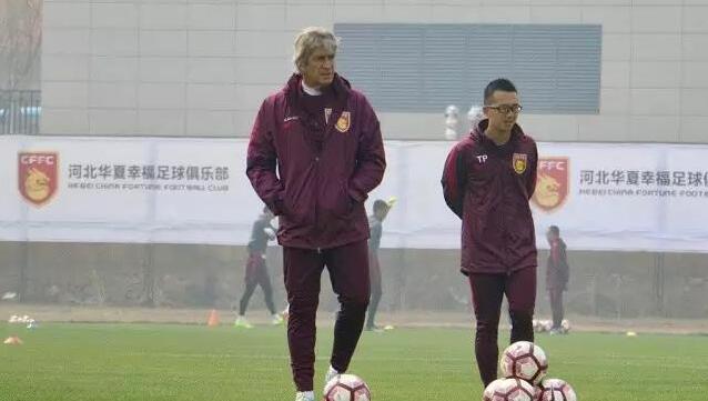 亚洲国产欧洲