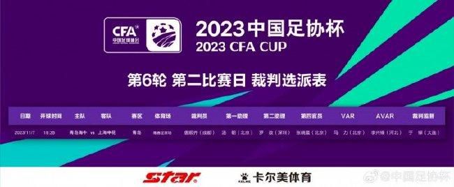 欧美高清在线视频在线99精品