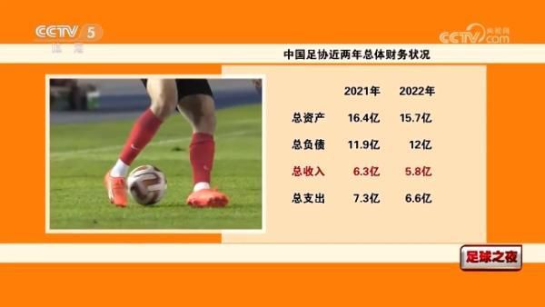 秘密教学 子豪