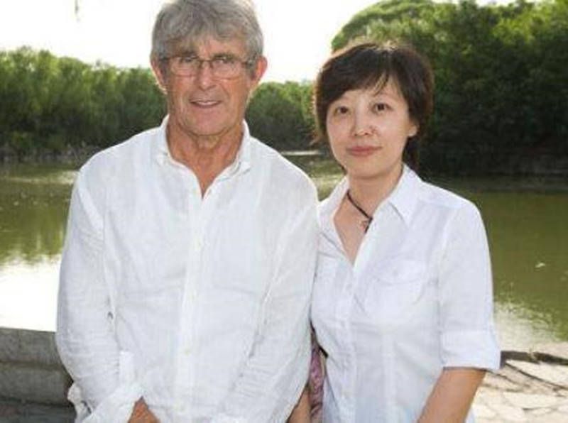 九月丁香婷婷亚洲综合色