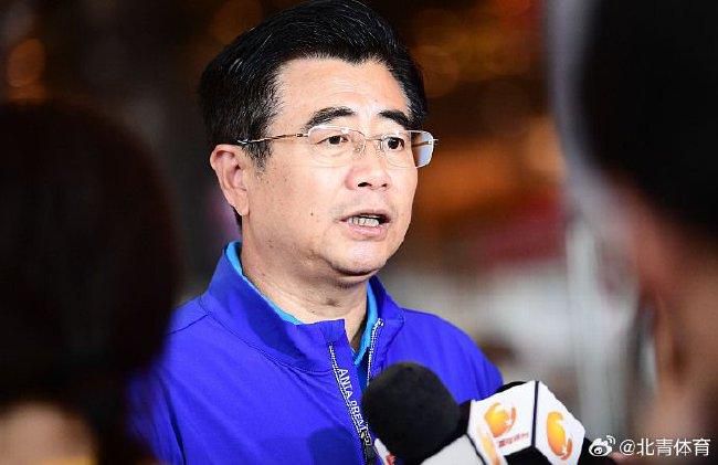 国产精品福利久久香蕉中文