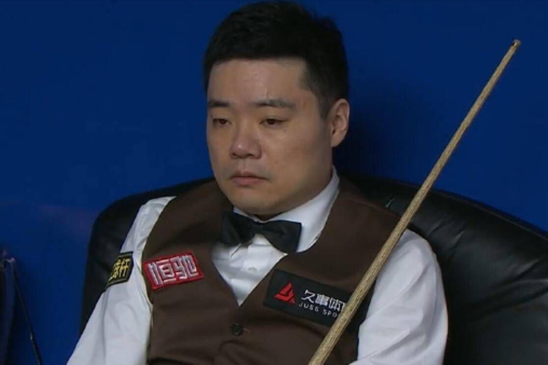 亚洲六月丁香色婷婷综合久久