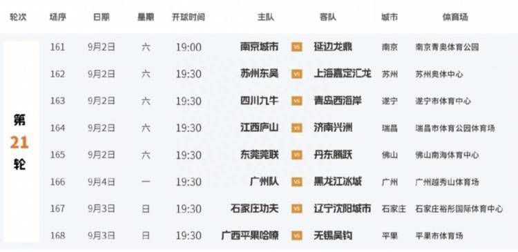 久久国产成人