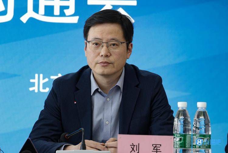 口述3p做爰全过程