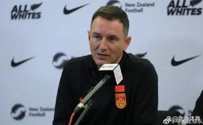 91人人视频国产香蕉