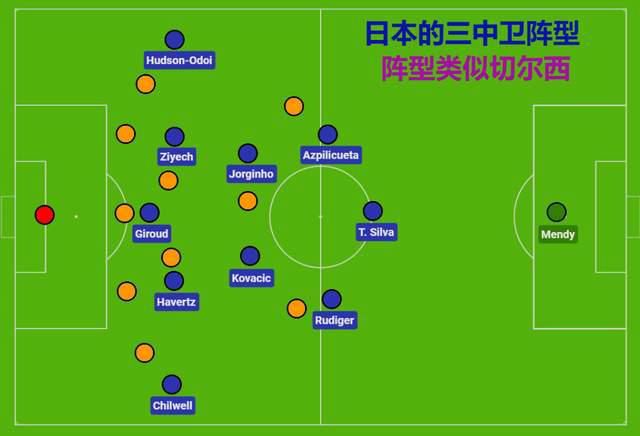 国产99视频精品免视看9