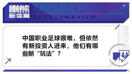 午夜在线视频一区二区三区