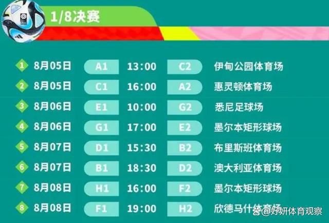 午夜成年人网站