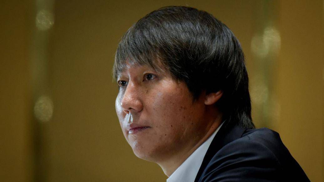 狠狠色伊人亚洲综合成人
