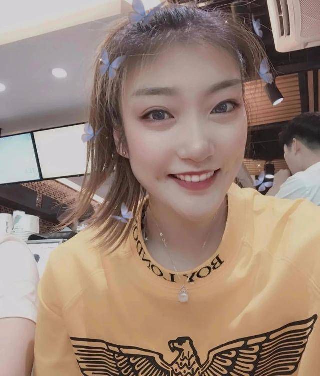 好朋友妻子2020