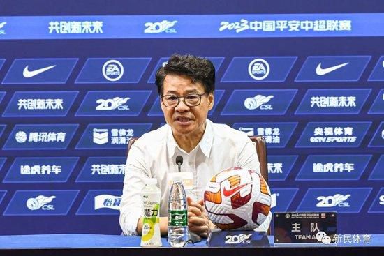 成人欧美一区二区三区黑人