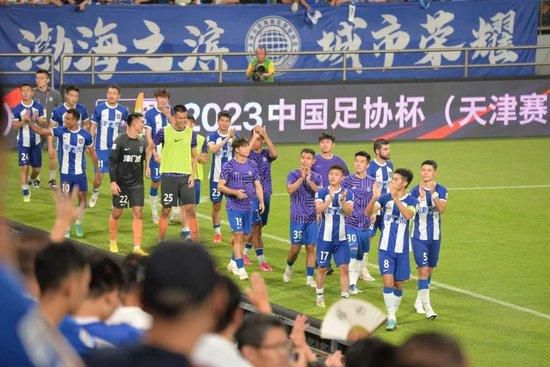 国产精品久久久久久久午夜片