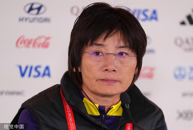 亚洲欧美一区二区三区孕妇