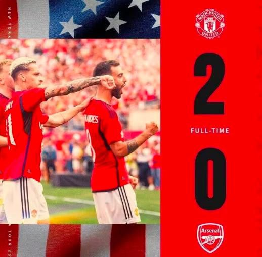 久久久精品久久久久三级