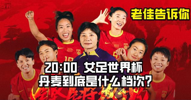 茄子视频污在线