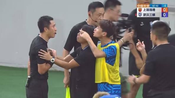 狼人亚洲