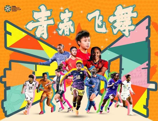国产精品正在播放