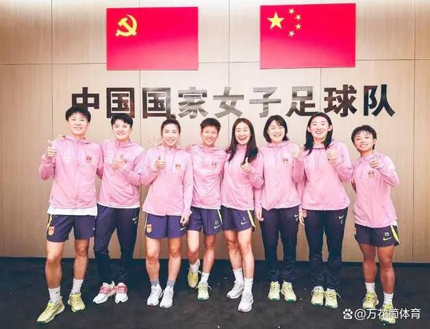 欧美日韩亚洲一区