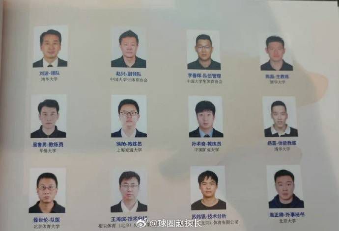 伊人福利网