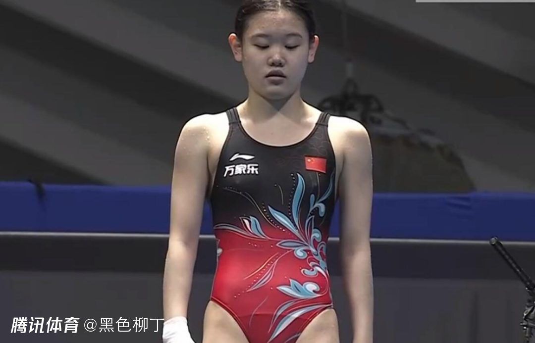 国产日韩在线播放