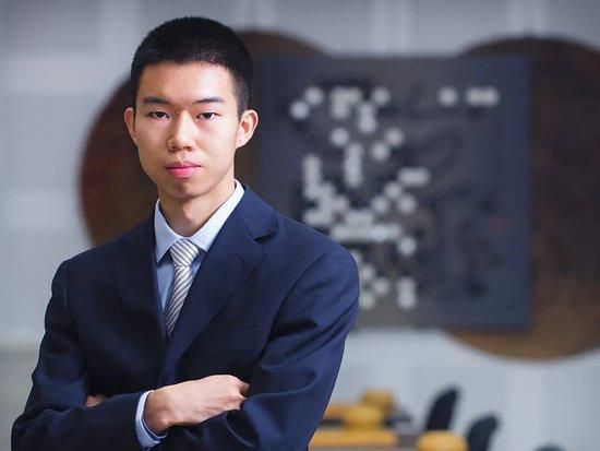 狂野少女电影在线观看国语版免费