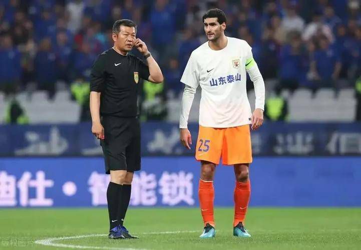 公主含核吮蒂调教h