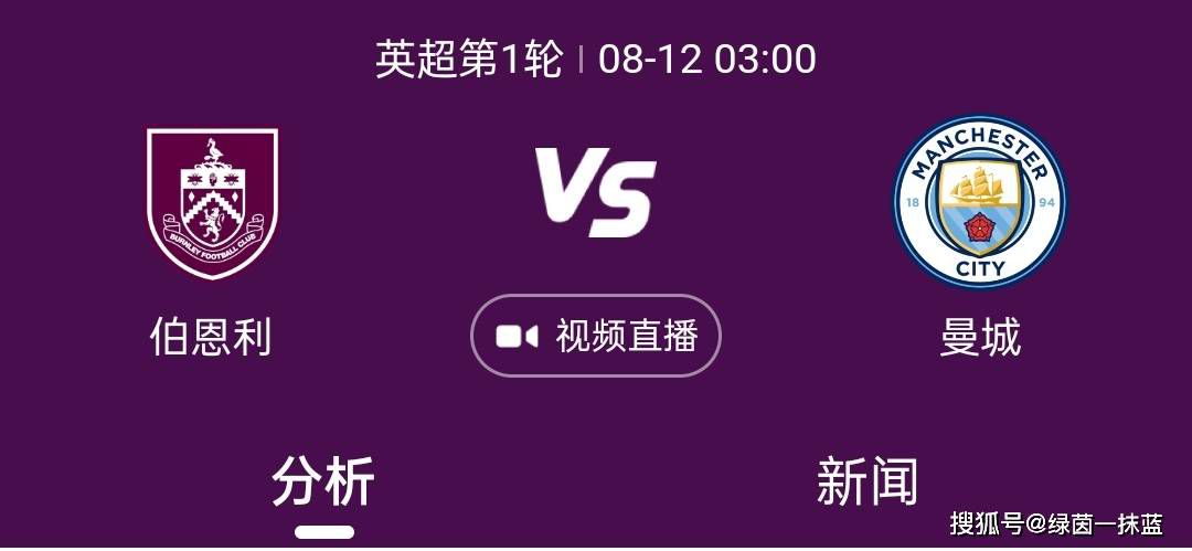 国产51自产区在线