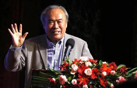 草久视频在线观看