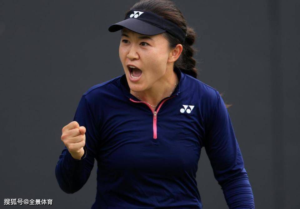 亚洲丁香婷婷