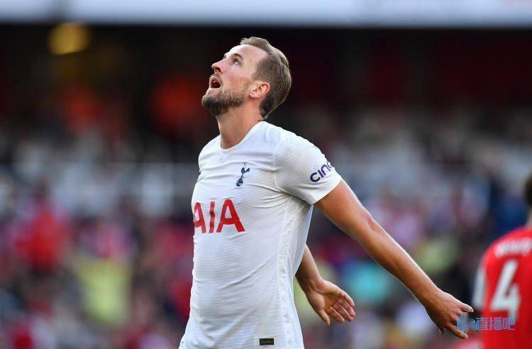 校园np