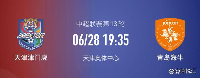 成人高清在线视频