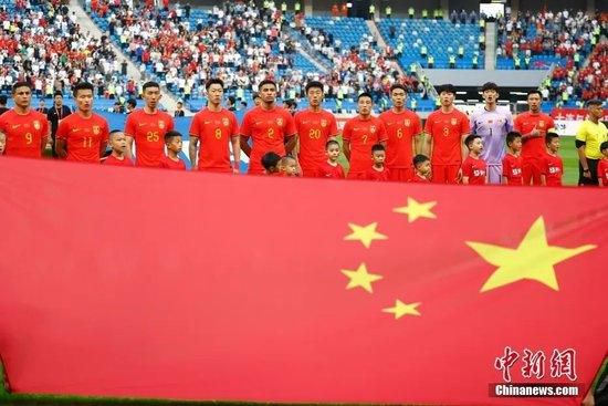 亚洲一区二区在线播放