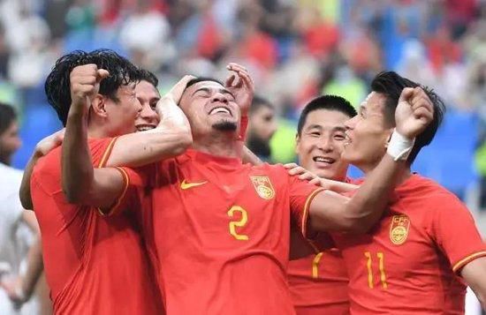成人亚洲综合天堂