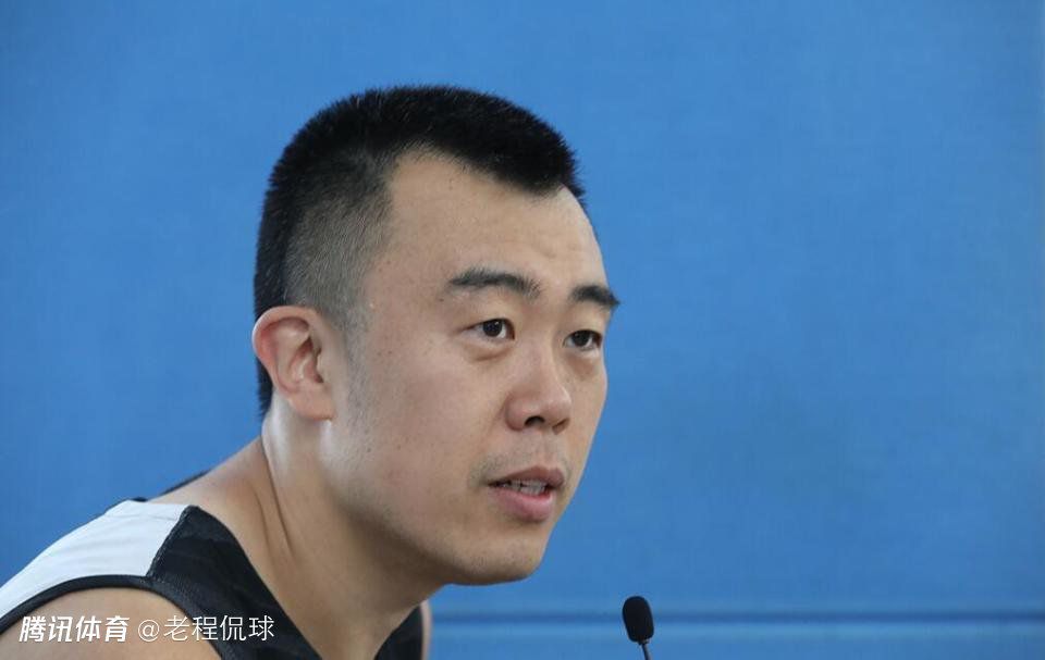 吉他中国论坛官网首页