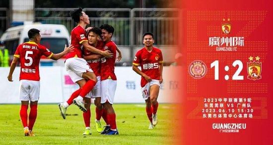 欧美日韩国产小视频在线观看