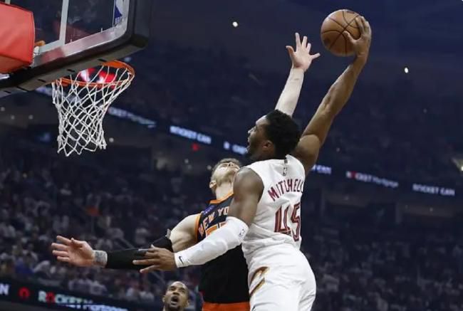 连抽耳光vk